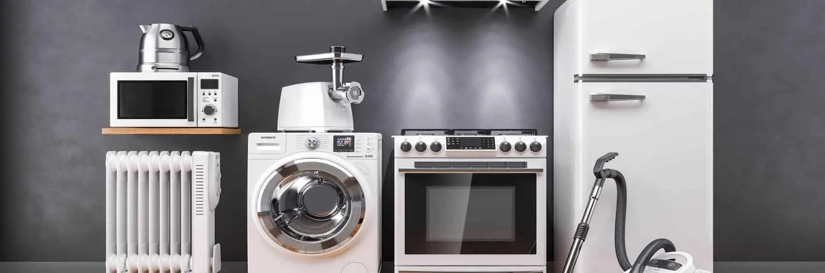 Çeltikçi Daikin Kombi Servisi
